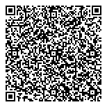 QR код "Тепло и сила"