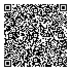 QR код "СК 97"