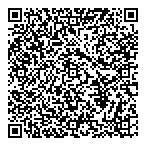 QR код "Мегаком"