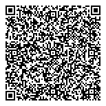 QR код "Домострой"