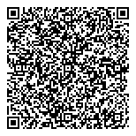 QR код "Тверьдомстрой"