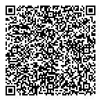 QR код "Стройгород"