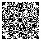 QR код "ТверьАгрострой"