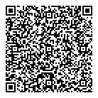QR код "Твемос"