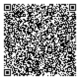 QR код "Мосэнергострой"