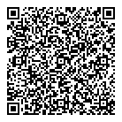 QR код "Mothercare"