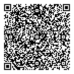 QR код "Строительная компания"
