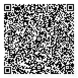 QR код "Центргазсервис"