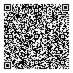 QR код "AnKor"