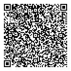 QR код "Арком"