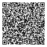 QR код "СтройМонтажСервис"