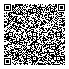 QR код "Лагуна+"