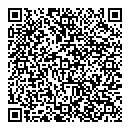 QR код "Арт Хаус"