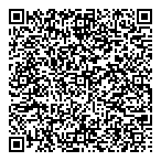 QR код "Mothercare"
