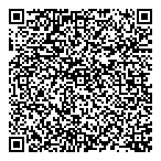 QR код "Сантехник-Ф"