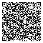 QR код "Теплый дом"