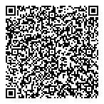 QR код "Теплосвет"