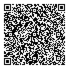 QR код "Домовой"