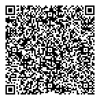 QR код "ПАС Сервис"