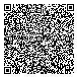 QR код "Монтаж сервис69"