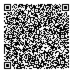 QR код "Энико Трейд"