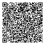 QR код "Кедр"
