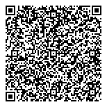 QR код "СтройКар"