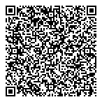 QR код "Технокров"