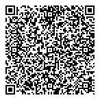 QR код "ПромЖилСтрой"