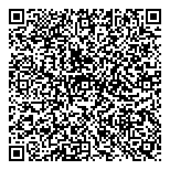 QR код "Mothercare"