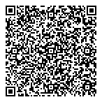 QR код "Панорама"