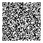 QR код "Регион Строй"