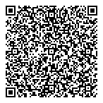 QR код "Монолит"