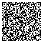 QR код "Дом Строй"