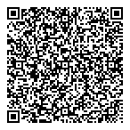 QR код "СТРОЙГРАНТ"