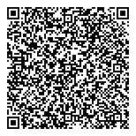 QR код "Контур"