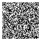 QR код "Mothercare"
