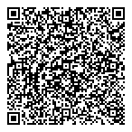 QR код "Бригада строителей"