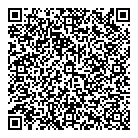 QR код "СПМ 111"