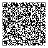 QR код "Новостройки"