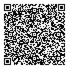QR код "Новостройки"