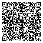 QR код "Новый город"