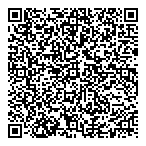 QR код "Регионстрой"