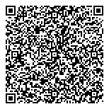 QR код "КВАРТАЛ"