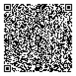 QR код "Тверьагрострой"