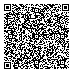 QR код "Микро ДСК"