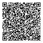 QR код "Mothercare"