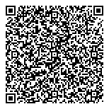 QR код "Тверской ДСК"