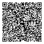QR код "Новостройки"