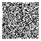QR код "Новостройки"